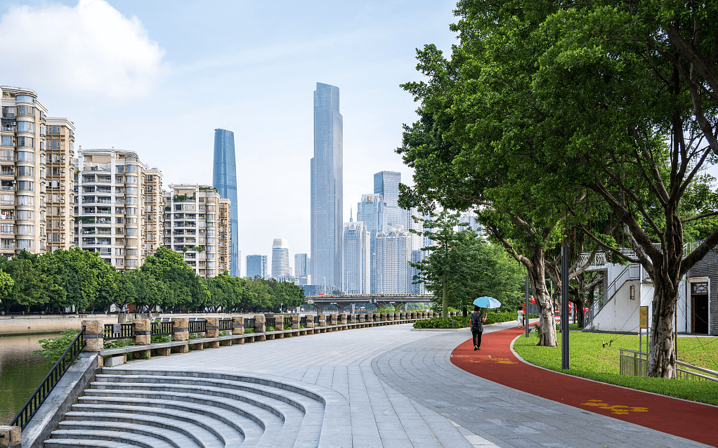 磨碟沙公园.jpg 磨碟沙公园.jpg