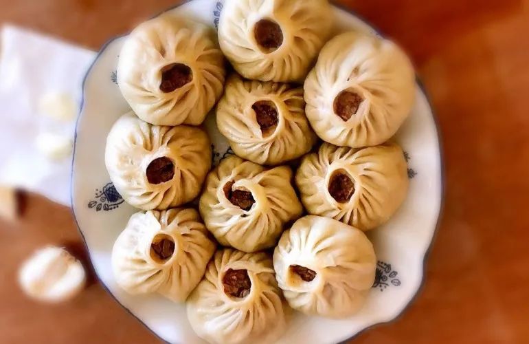 баоцзы.jpg баоцзы.jpg