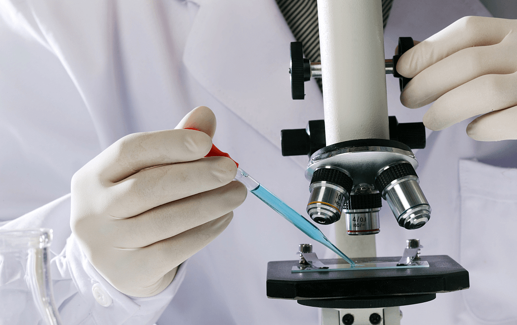 испытания.jpg испытания вакцины.jpg