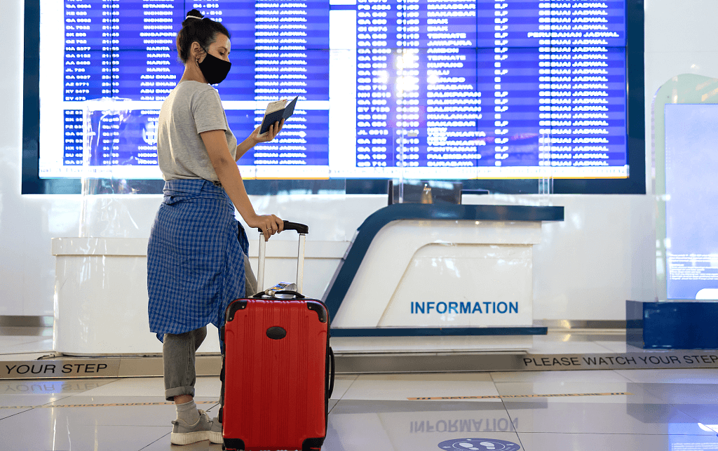 VCG41N1351061738_cut-photo.ru.jpg VCG41N1351061738_cut-photo.ru.jpg