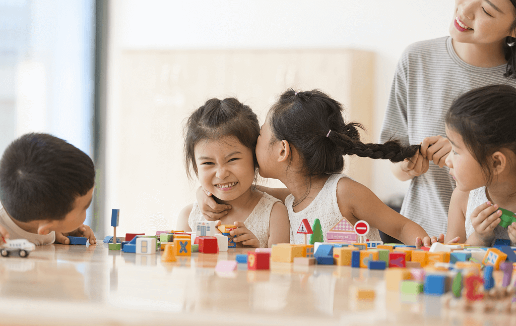 детский сад в китае.jpg детский сад в китае.jpg