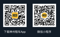 Снимок экрана 2021-11-19 в 10.59.39.png Снимок экрана 2021-11-19 в 10.59.39.png