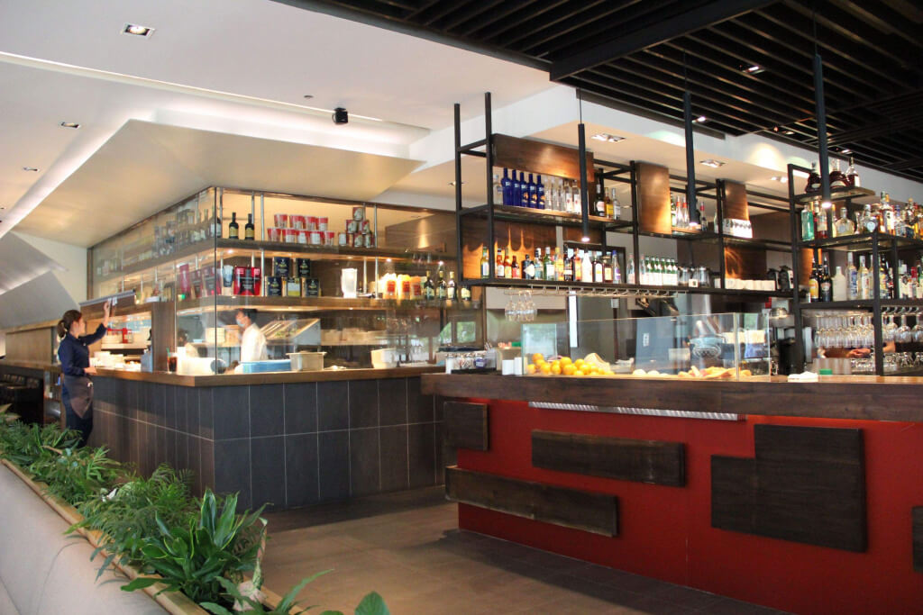 element fresh inside.jpeg element fresh inside.jpeg