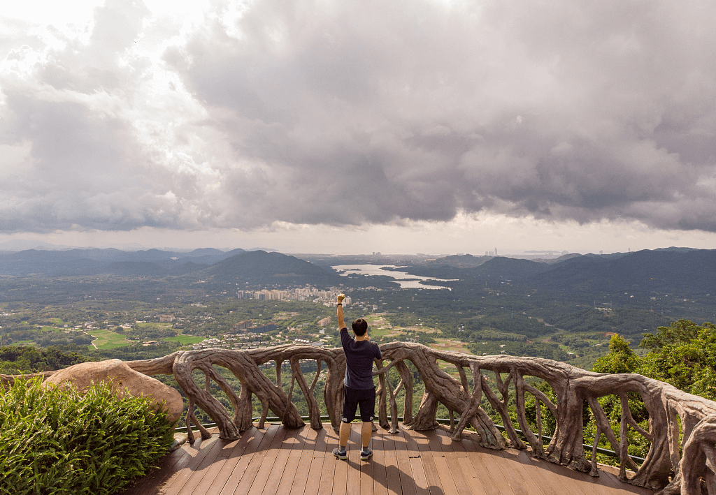 呀诺达雨林文化旅游区.jpg 呀诺达雨林文化旅游区.jpg