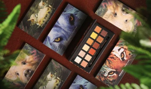 perfect.jpeg perfect.jpeg