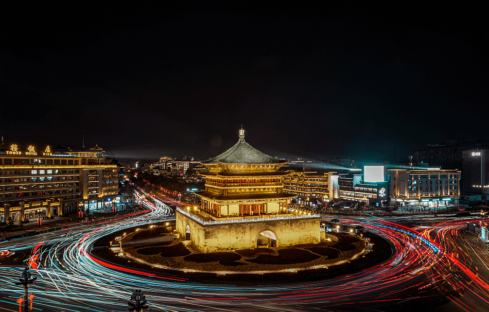 сиань.jpg сиань.jpg