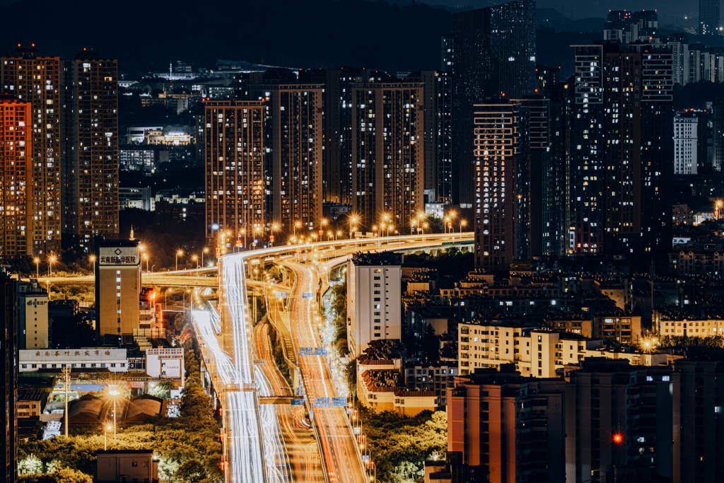 где остановиться в Куньмине.jpg где остановиться в Куньмине.jpg