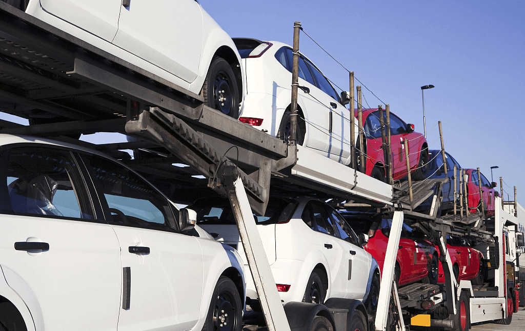 VCG41N174826876_cut-photo.ru.jpg VCG41N174826876_cut-photo.ru.jpg