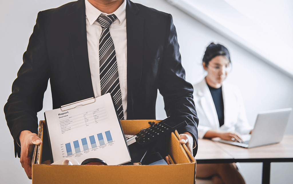 увольнение.jpg увольнение.jpg