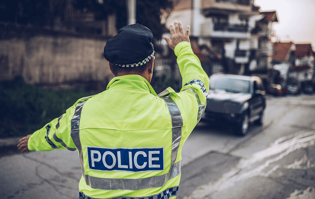 гибдд.jpg гибдд.jpg