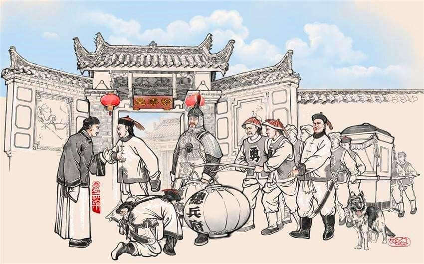 история триад.jpeg история триад.jpeg