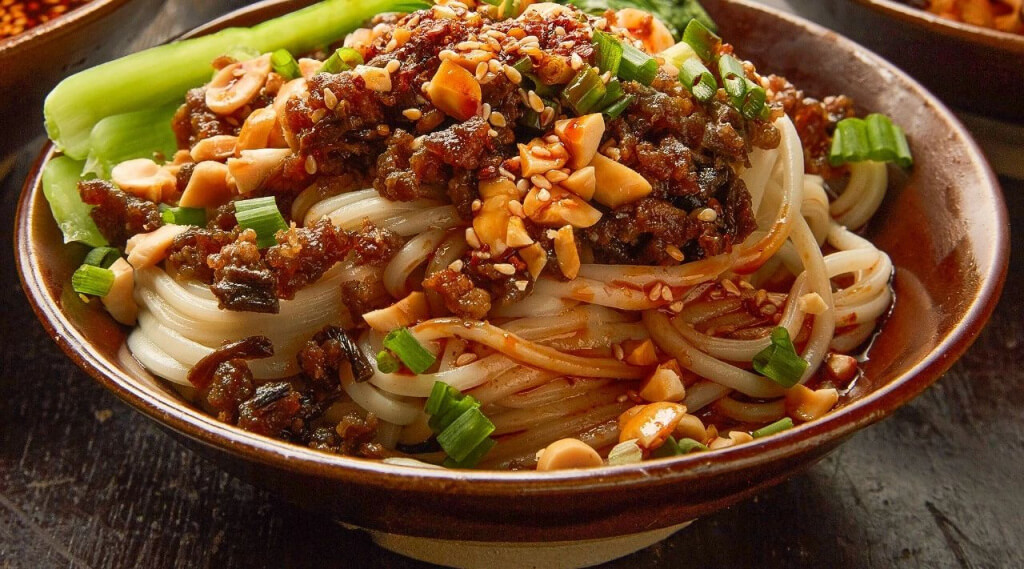 四川.jpeg 四川.jpeg