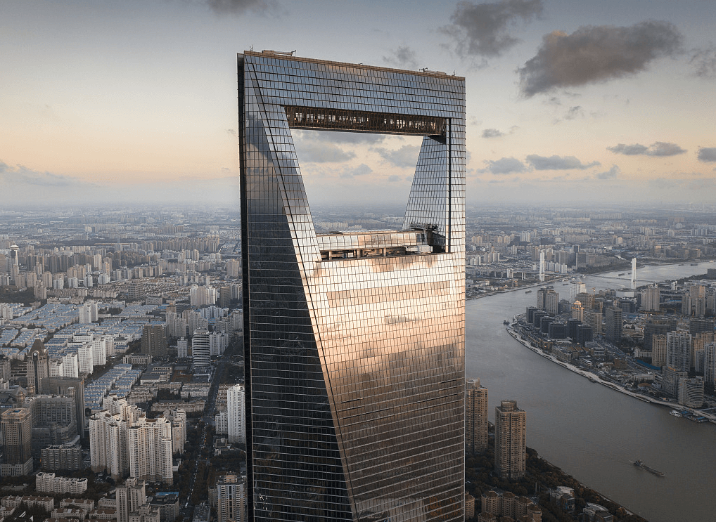 открывашка.jpg открывашка.jpg