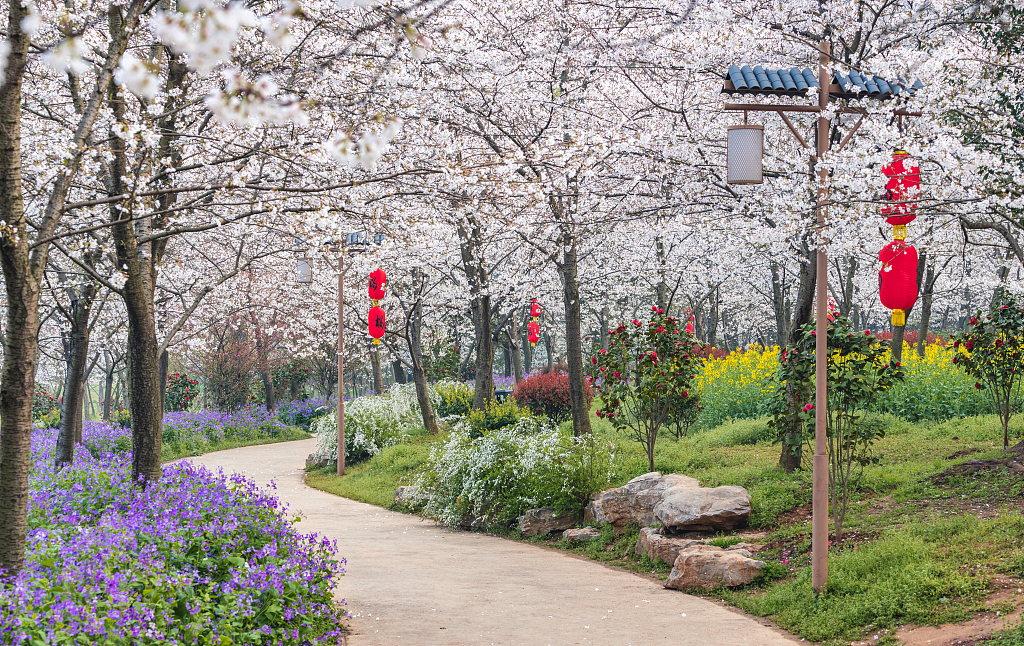 погода в Ухане.jpg погода в Ухане.jpg