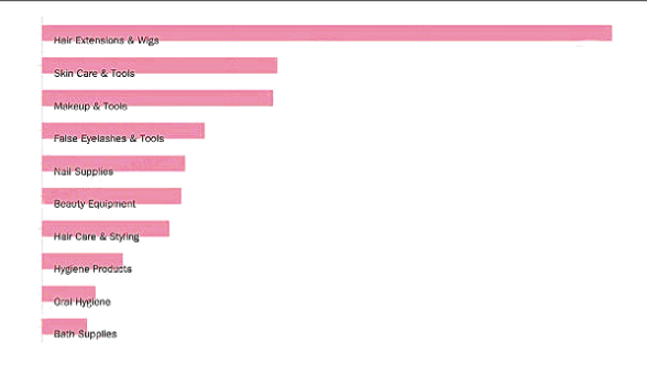 Снимок экрана 2022-07-05 в 12.46.17.png Снимок экрана 2022-07-05 в 12.46.17.png
