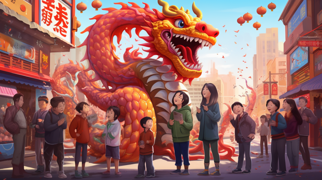 год дракона в китае.png год дракона в китае.png