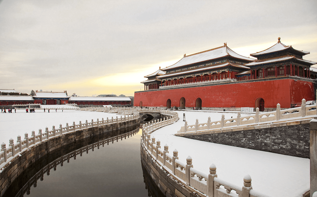 пекин зимой.jpg пекин зимой.jpg