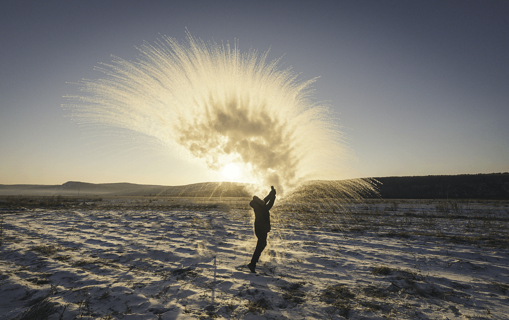 мохэ.jpg мохэ.jpg