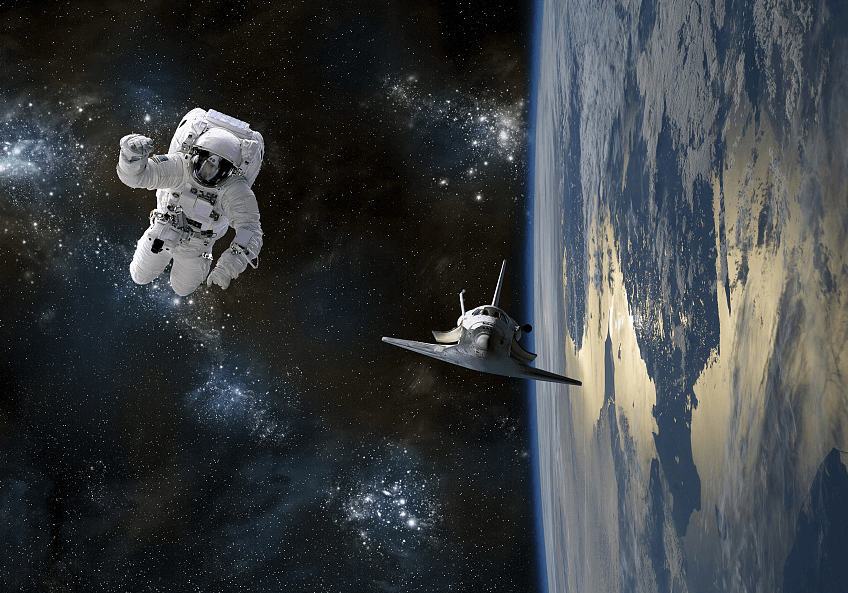 КПК космос.jpg КПК космос.jpg