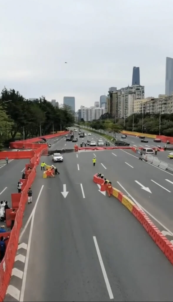 IMG_2520.jpg IMG_2520.jpg