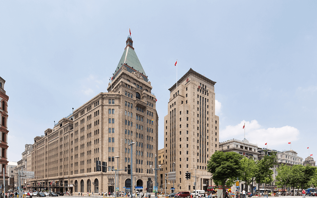 peace hotel.jpg peace hotel.jpg