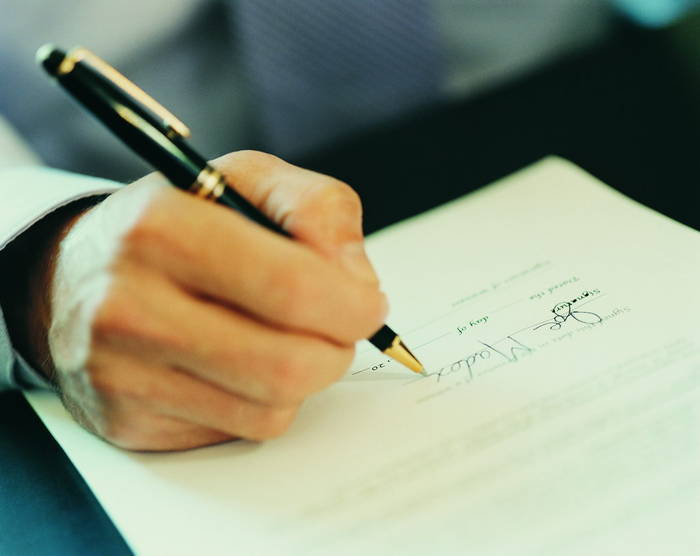 Бизнес с Китаем тонкости Бизнес с Китаем тонкости