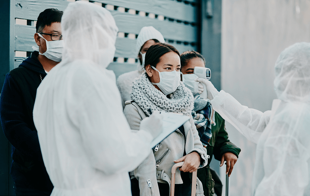 проверка в китае.jpg проверка в китае.jpg