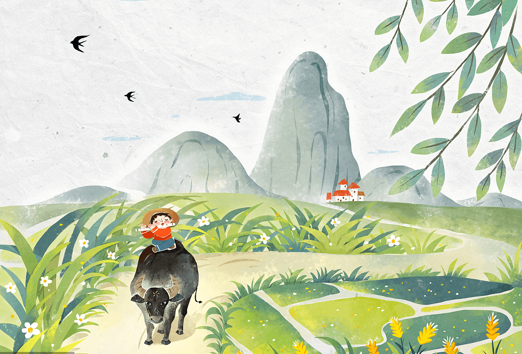 цинмин.jpg цинмин.jpg