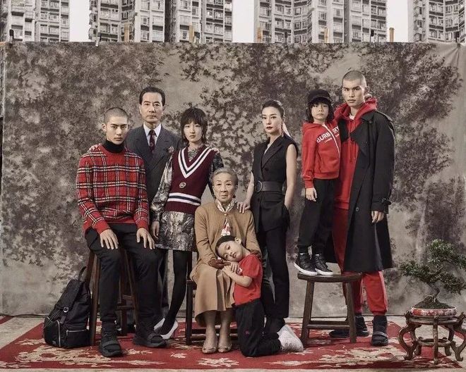 Burberry China.jpeg Burberry China.jpeg