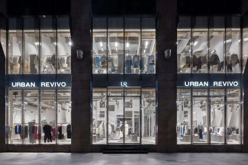 urban.jpeg urban.jpeg