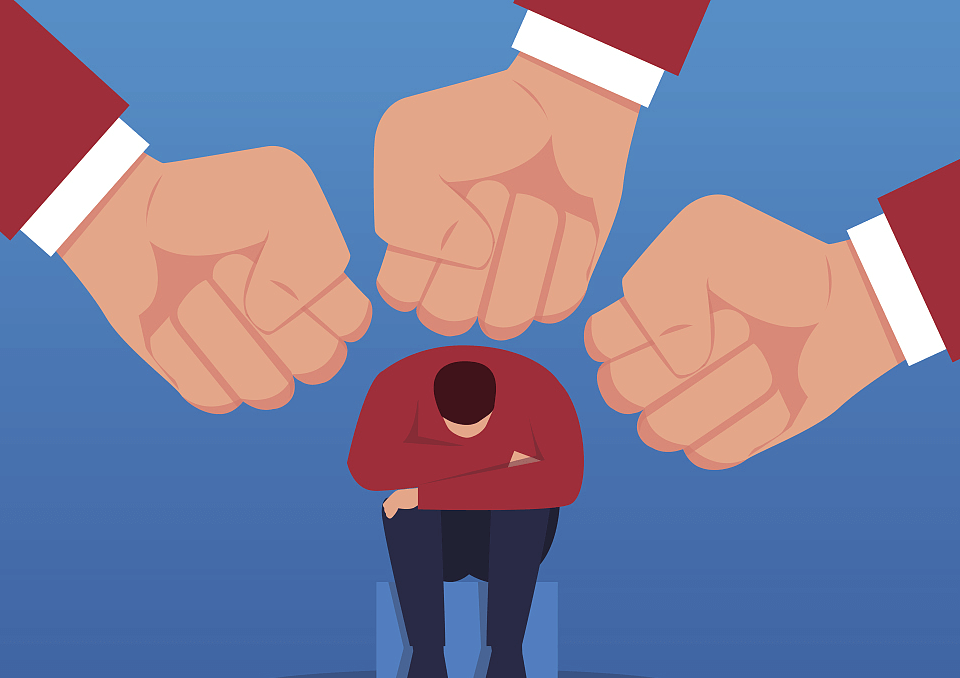 арест и права.jpg арест и права.jpg