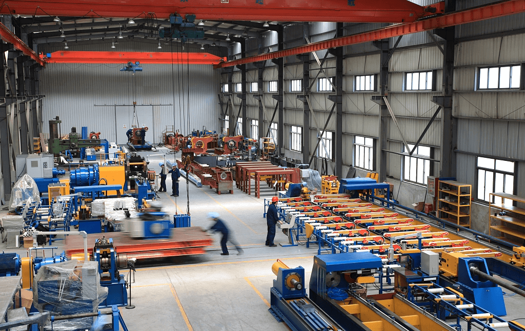 фабрика.jpg фабрика.jpg