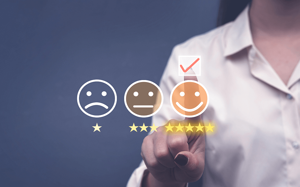 категории оценки рейтинга.jpg категории оценки рейтинга.jpg