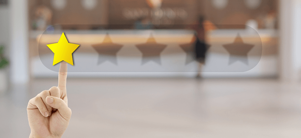 низкий рейтинг.jpg низкий рейтинг.jpg