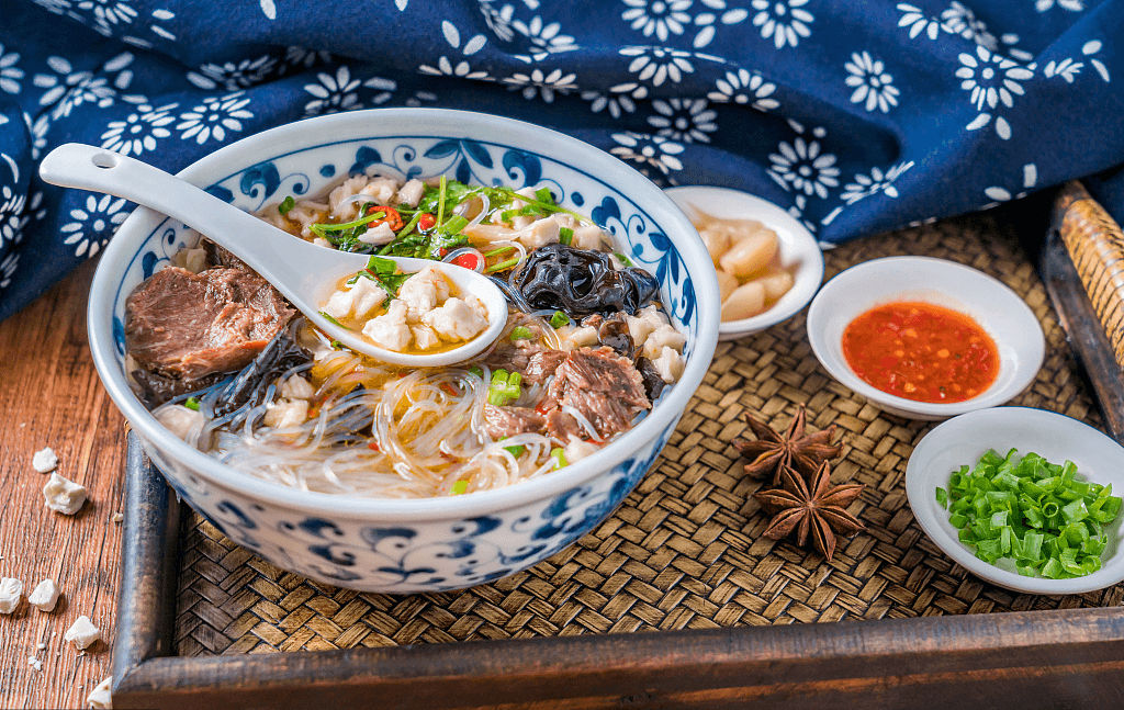 yángròu pàomó.jpg yángròu pàomó.jpg