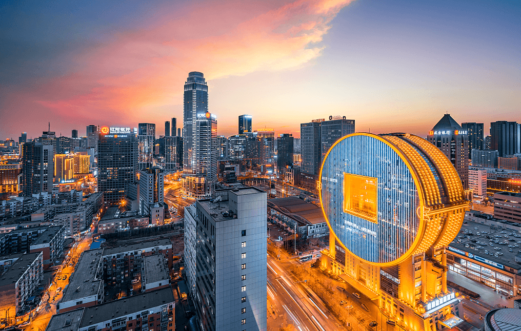 шэньян.jpg шэньян.jpg