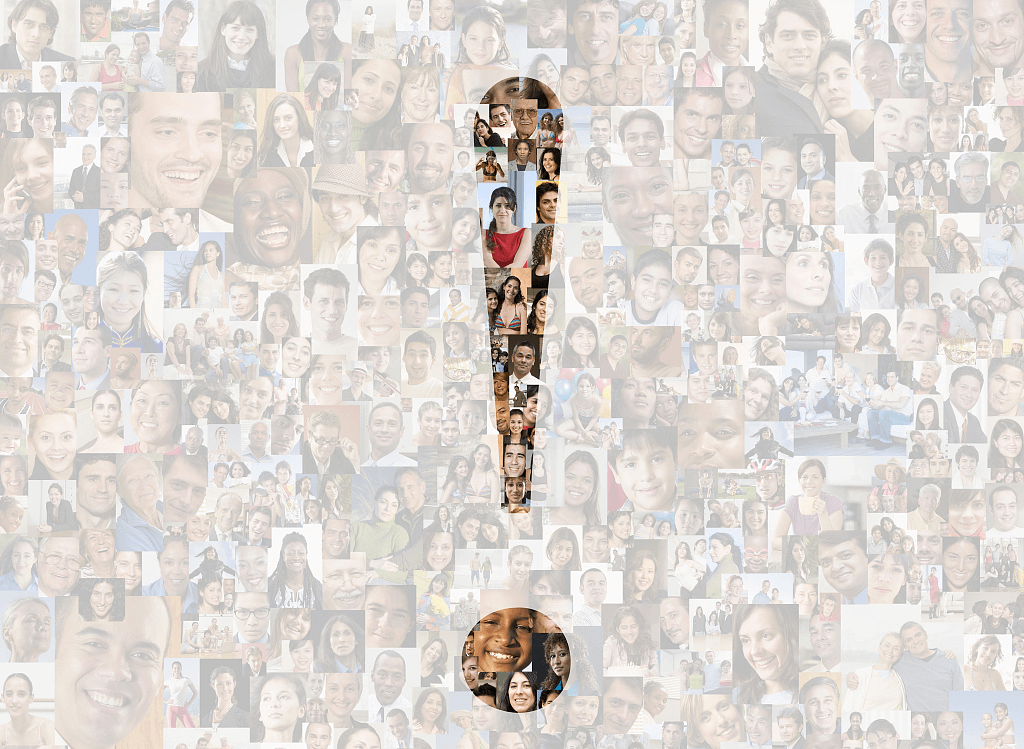 задачи китая.jpg население китая