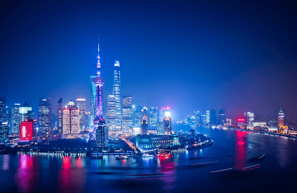 шанхай.jpg шанхай.jpg