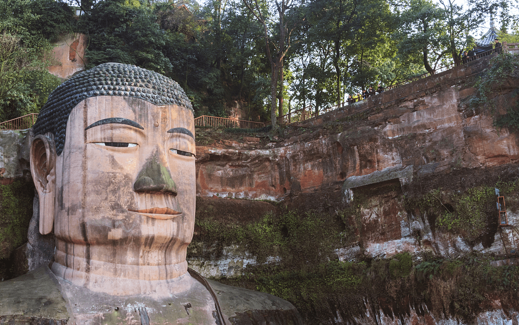 голова будды.jpg голова будды.jpg