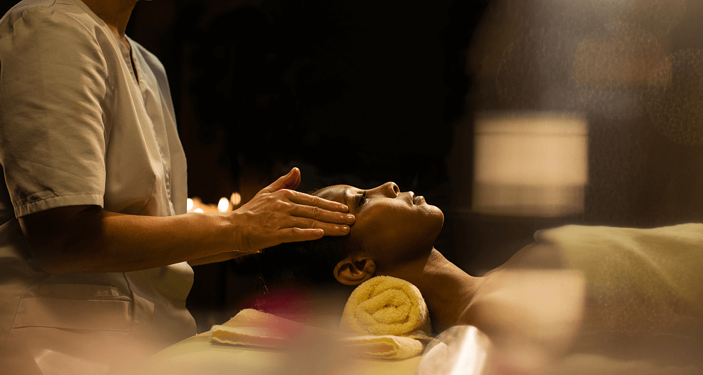 китайский массаж.jpg китайский массаж.jpg