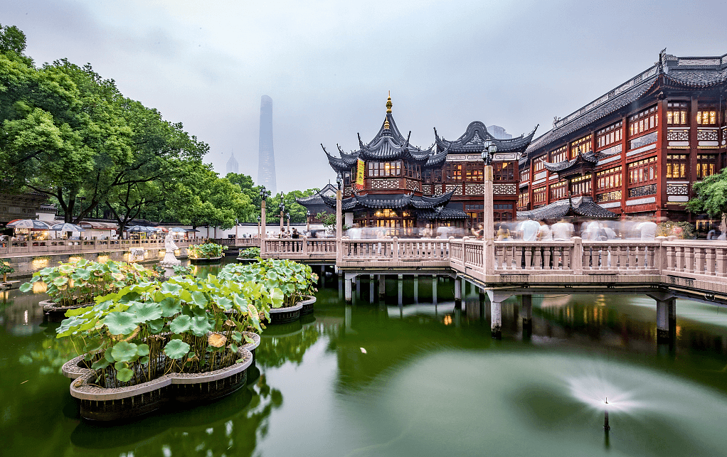 сад радости.jpg сад радости.jpg