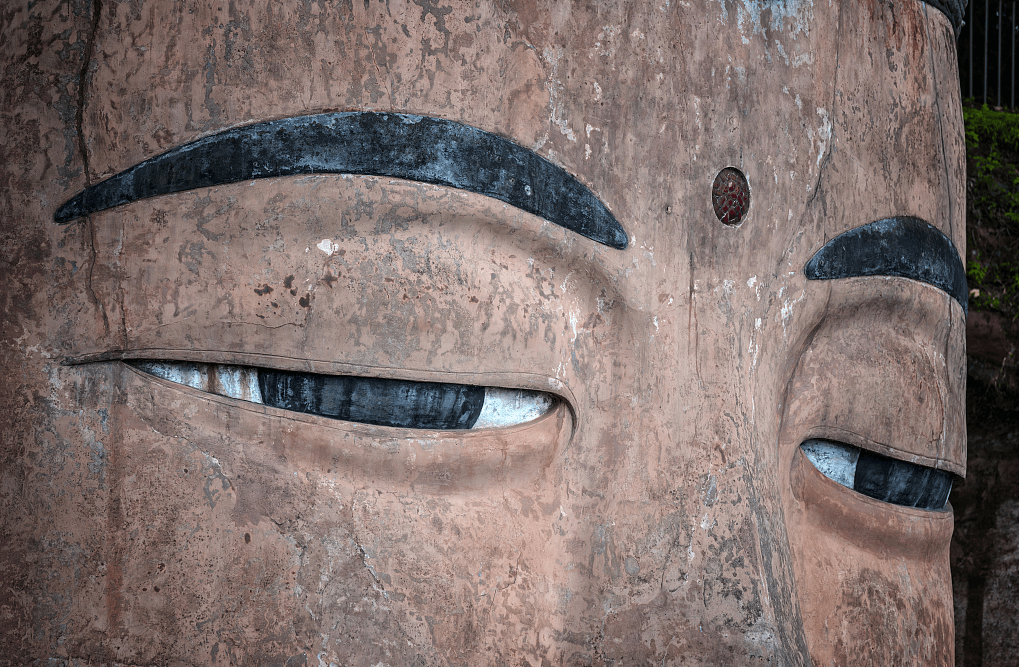 глаза будды.jpg глаза будды.jpg