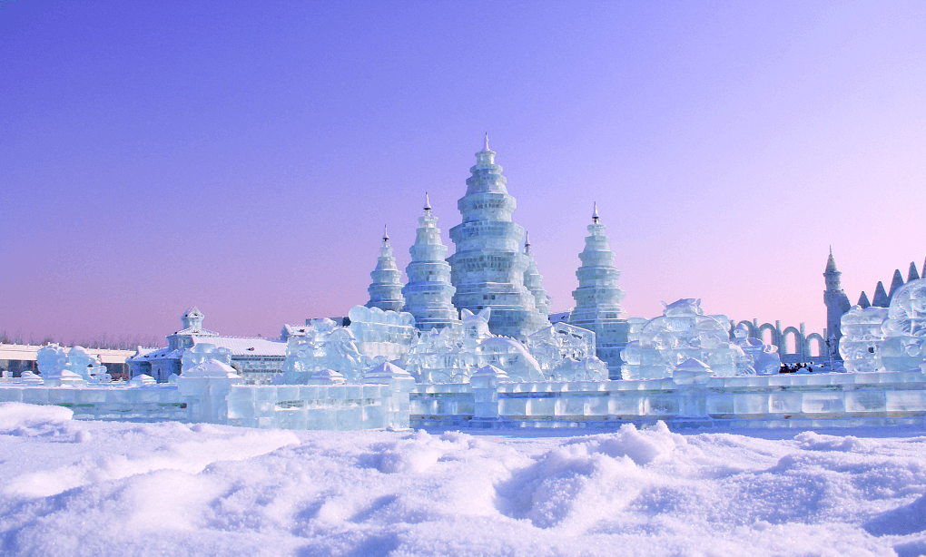 ледяные скульптуры в харбине.jpg ледяные скульптуры в харбине.jpg