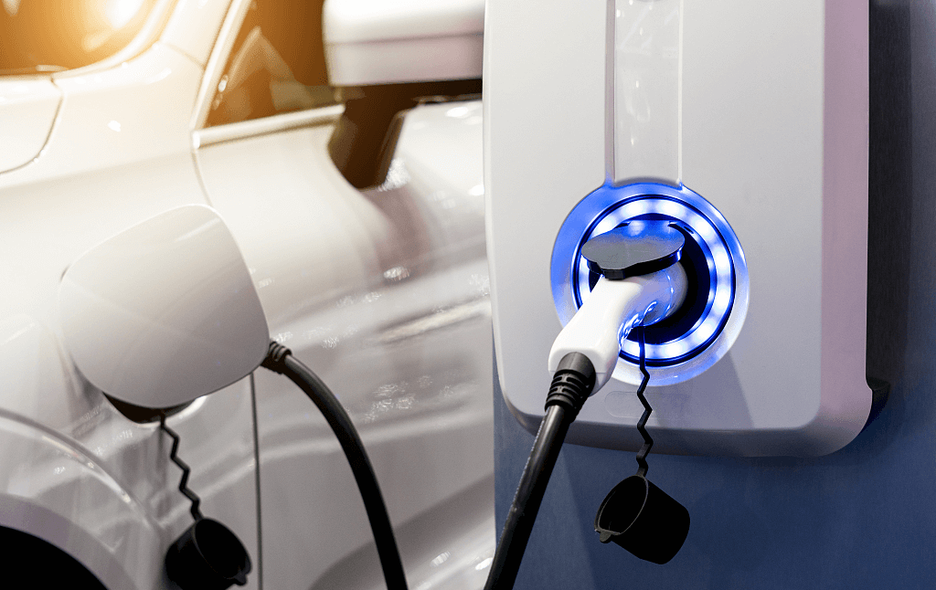 электрокар.jpg электрокар.jpg