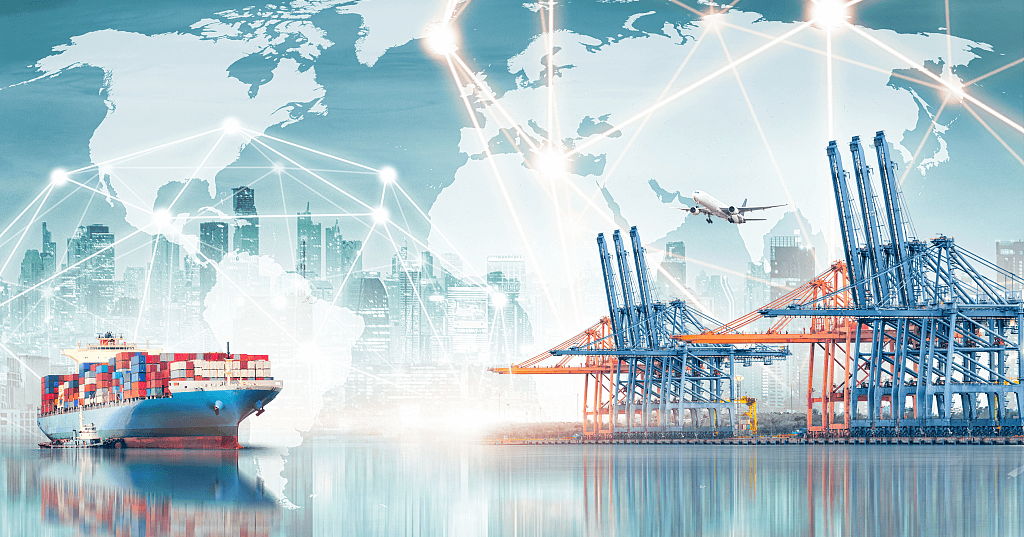 VCG41N1348576100_cut-photo.ru.jpg VCG41N1348576100_cut-photo.ru.jpg