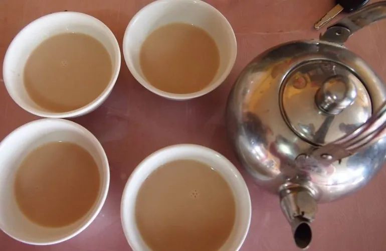 молочный монгольский чай.jpg молочный монгольский чай.jpg