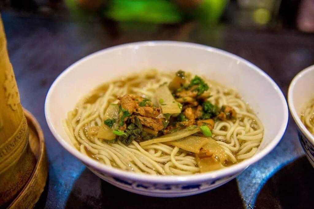 杭州.jpeg 杭州.jpeg