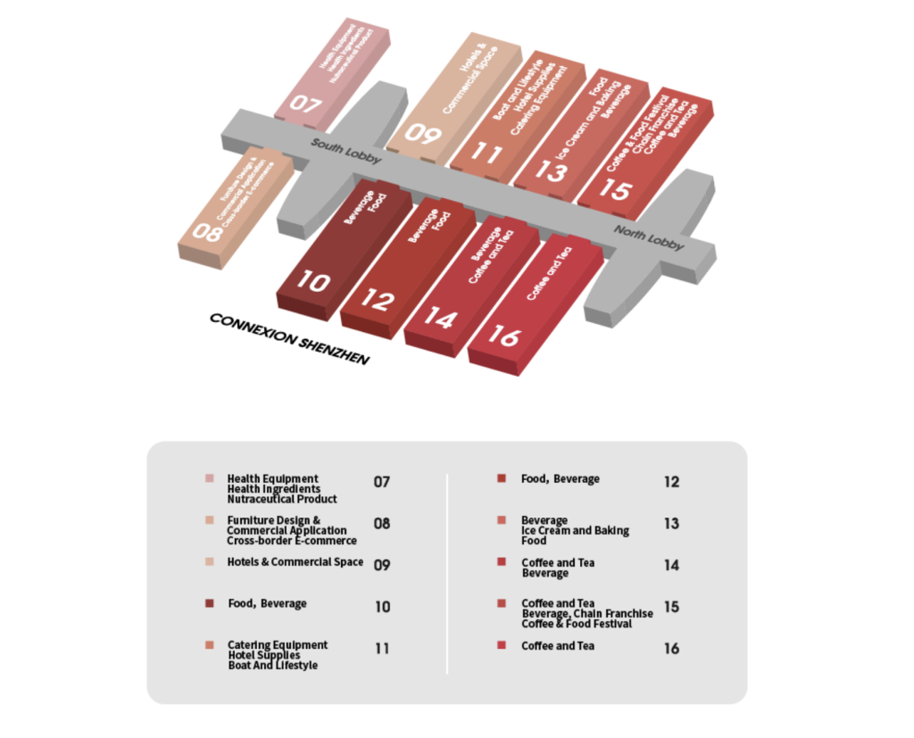 Hotelex Shenzhen 2024.png Hotelex Shenzhen 2024.png