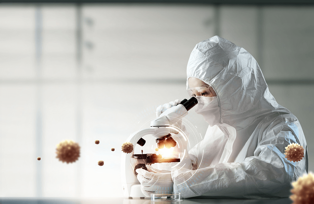 VCG211314678808_cut-photo.ru.jpg VCG211314678808_cut-photo.ru.jpg