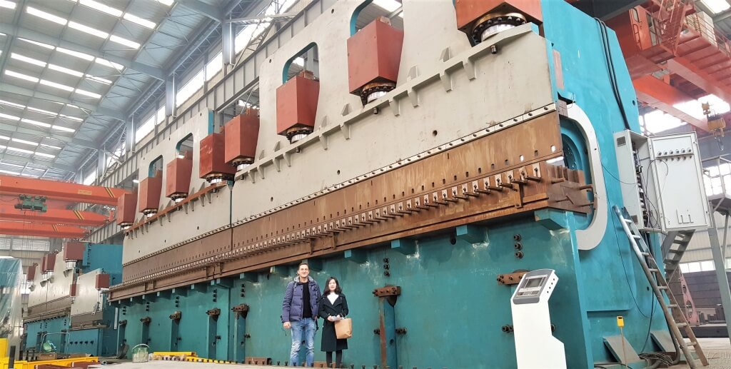 Expo_kitay_chinaexro-_14_.jpg Expo_kitay_chinaexro-_14_.jpg